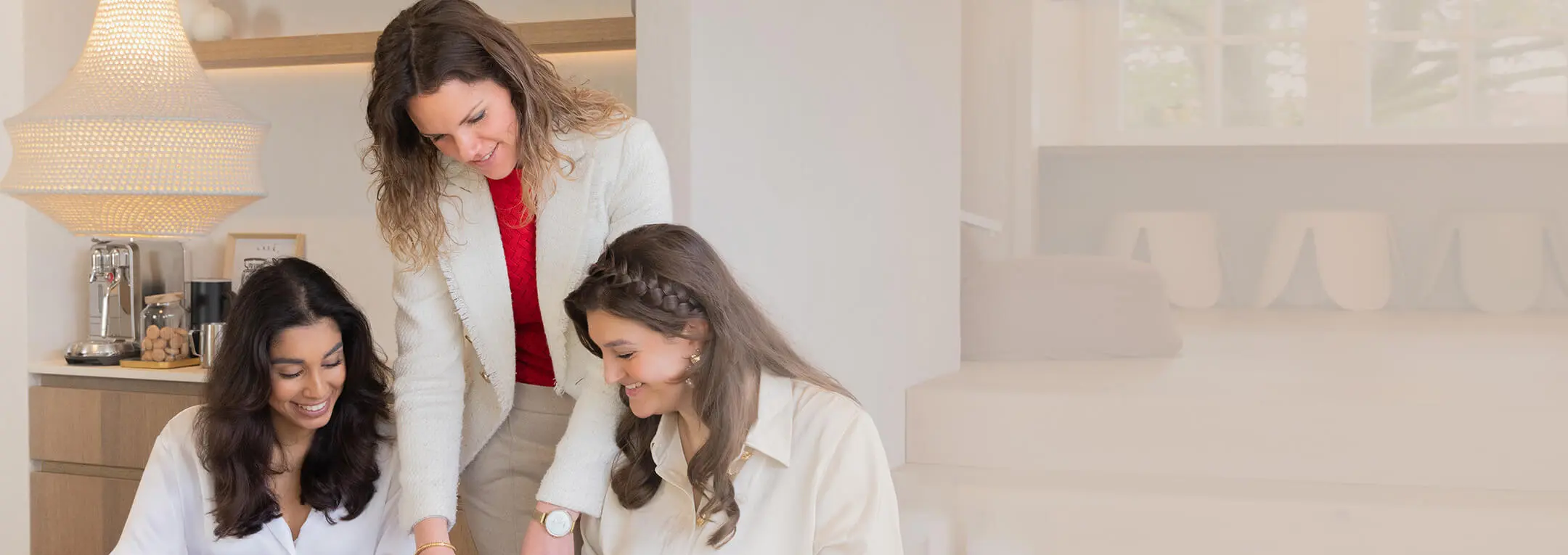 Nieuwbouw Den Bosch en omgeving | AMB Makelaars